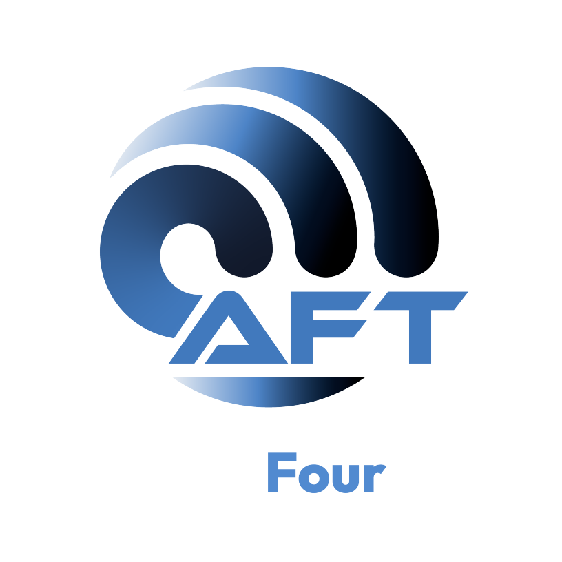 AtlanticFourTech